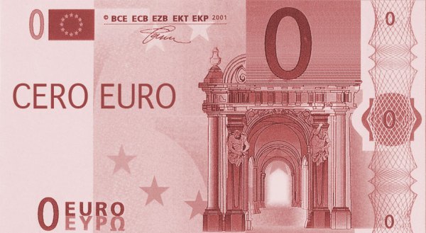 [Imagen: cero_euro.jpg?w=600&h=329]